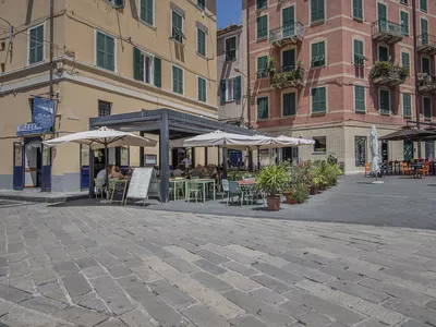 Casa Darsena Savona - Photo 27